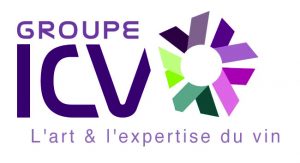 Groupe ICV - L'art & l'expertise du vin