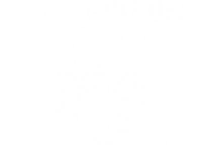 COUP DE COEUR - À propos - Logo